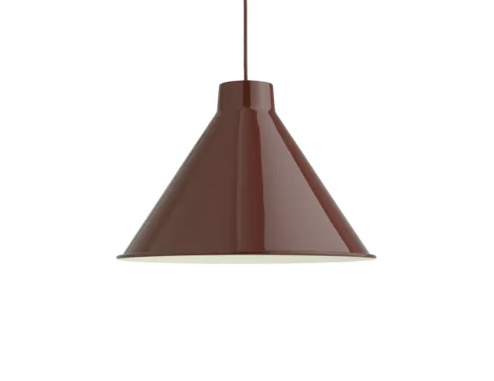Top Pendant