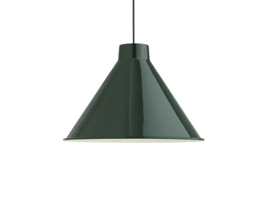 Top Pendant