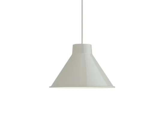 Top Pendant Top