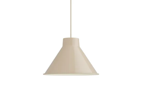 Top Pendant Top
