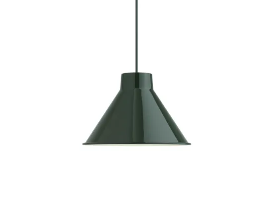 Top Pendant Top