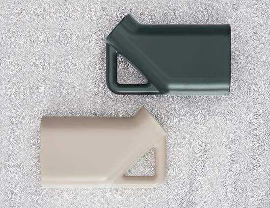 Muuto Tub JugGreen