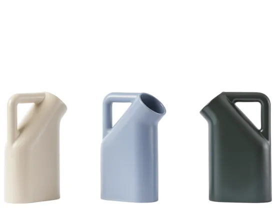 Muuto Tub JugGreen