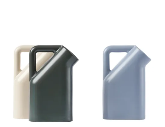 Muuto Tub JugGreen
