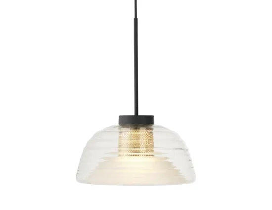 Blacktwo Layer Pendants Web
