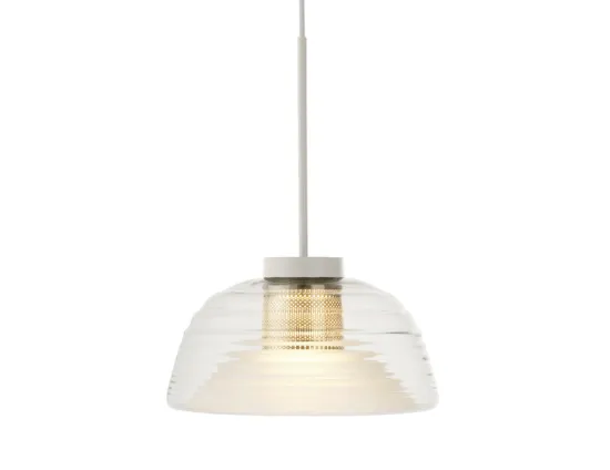 Greytwo Layer Pendants Web