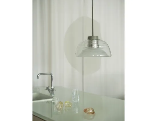 Olivetwo Layer Pendants Web