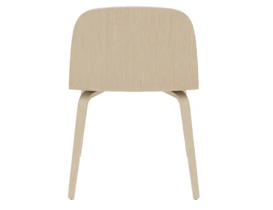 Visu Range Wide Wood