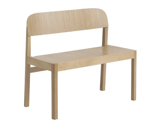 Workshop Bench Web