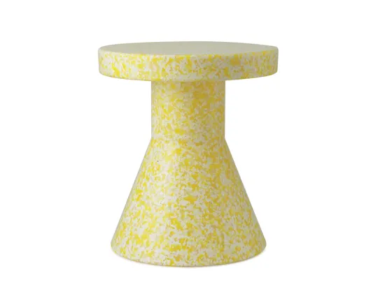 Bit Range Cone Yellow