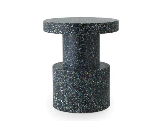 Bit Range Stack Black Multi