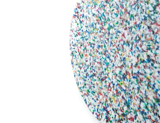 Bit Range Stack White Multi 2png