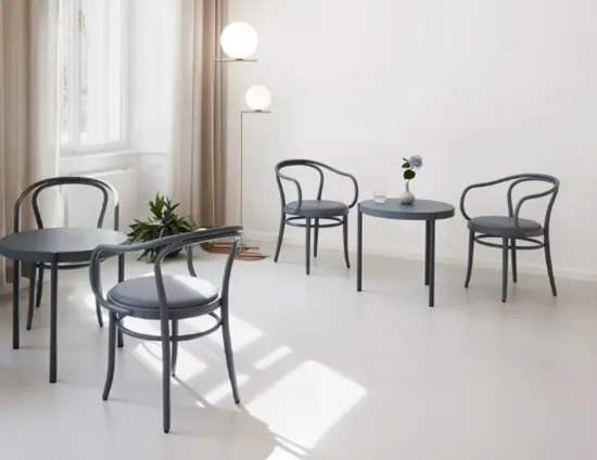 Chair 30 Ton 0019 Layer
