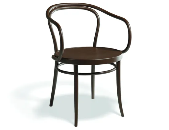 Chair 30 0001 30 Armchair B