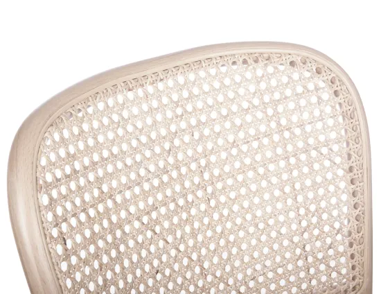 811 Range Chair Cane