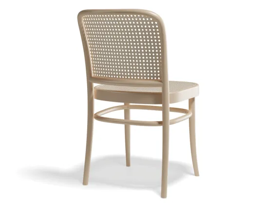 811 Range Chair Cane