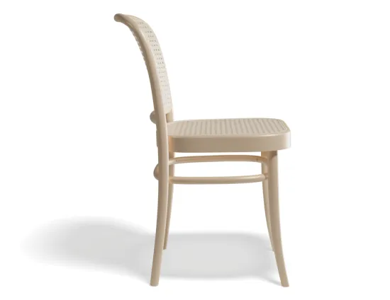 811 Range Chair Cane