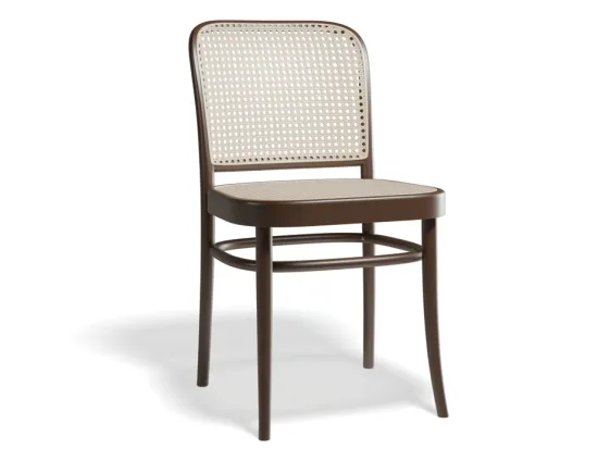 811 Range Chair Cane