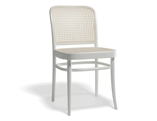 811 Range Chair Cane
