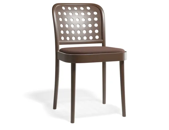 822 Chair B34 Elmotique