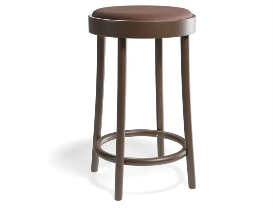 822 Barstool 63cm B34 Elmotique