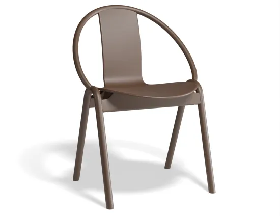 Again Chair B