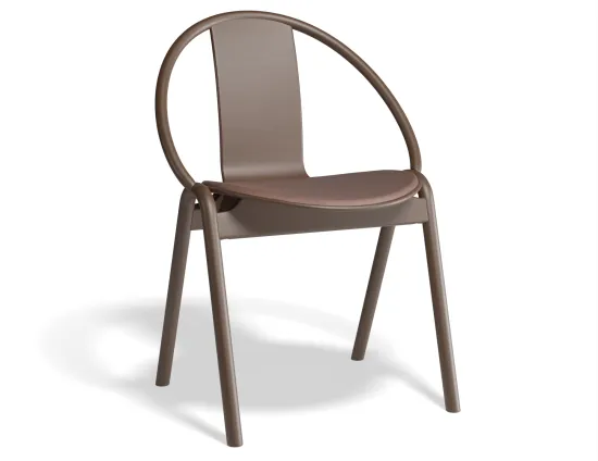 Again Chair Seatpad B34 Elmo