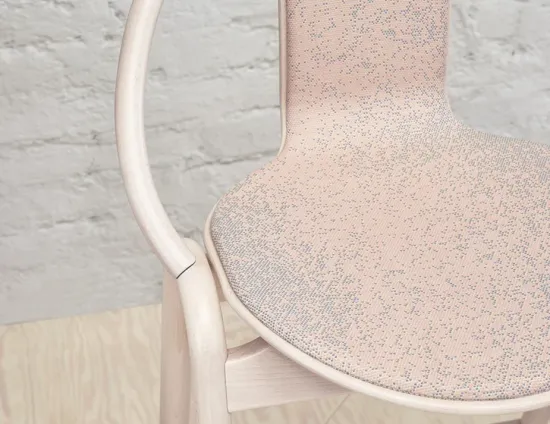 Again Stool Insitu