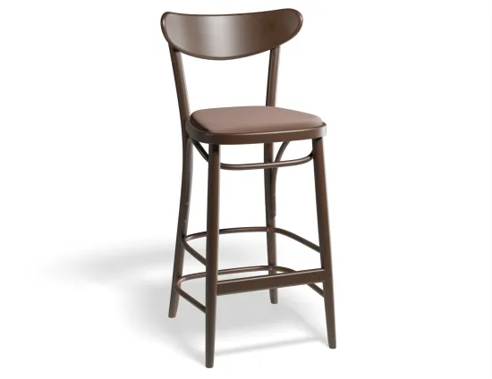 Banana Kitchenstool66cm B34 Elmotique