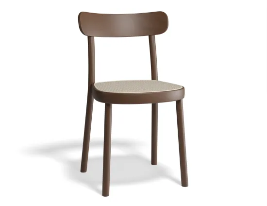 La Zitta Chaircane B