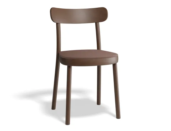 La Zitta Chairpad B34 Elmo