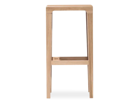 Rioja Bar Stool