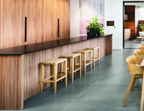 Rioja Insitu 0012 L