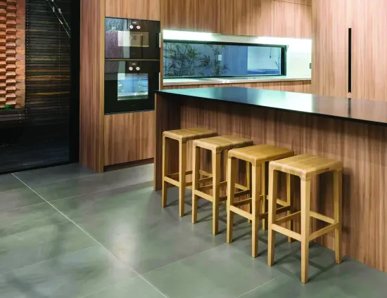 Rioja Insitu