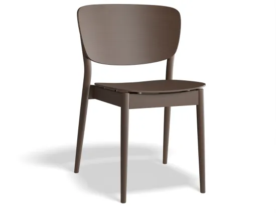 Valencia Chair B