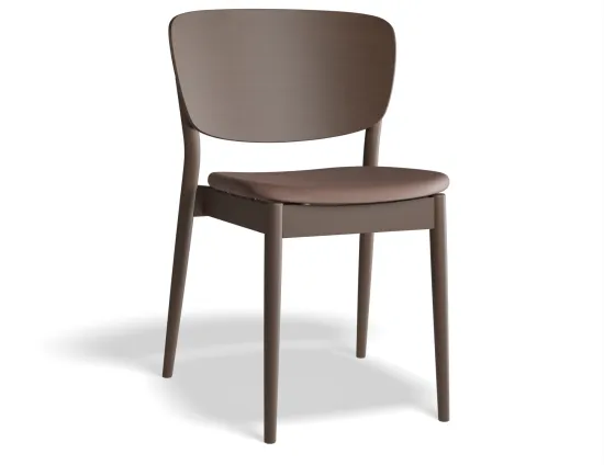 Valencia Chair Seatpad B34 Elmo