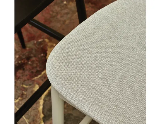 Valencia Range Insitu