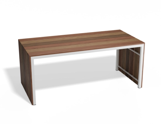 Cascade Table 1800x865 Classicpearlwhite