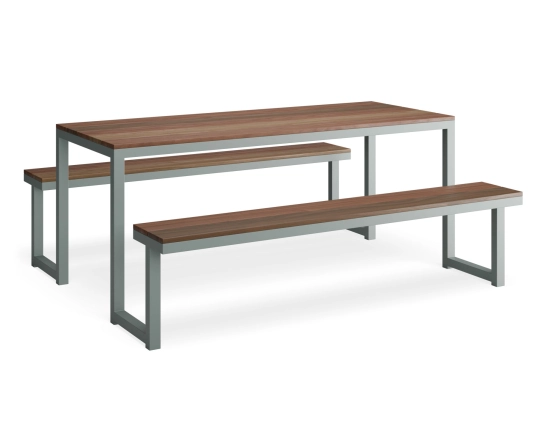Integral Outdoorsetting 180 Transformergrey Product