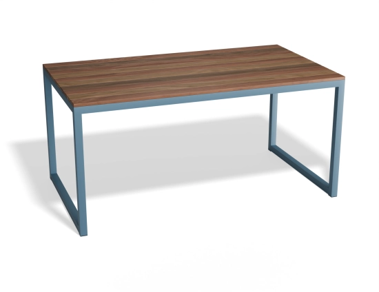 P 2 Lilico Outdoordiningtable Wedgewood