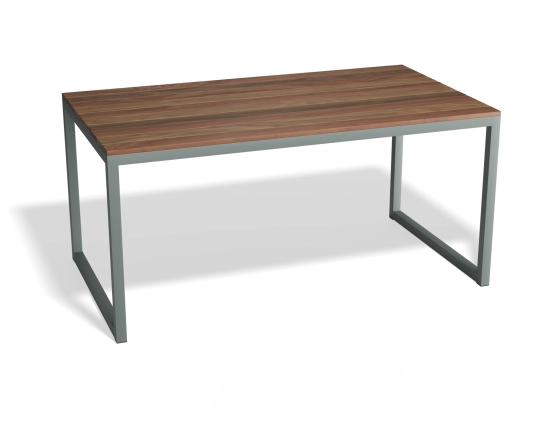 P 3 Lilico Outdoordiningtable Transformergrey