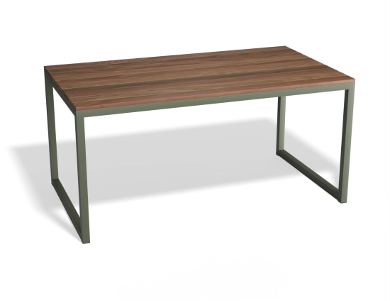 P 5 Lilico Outdoordiningtable Paleeucalypt