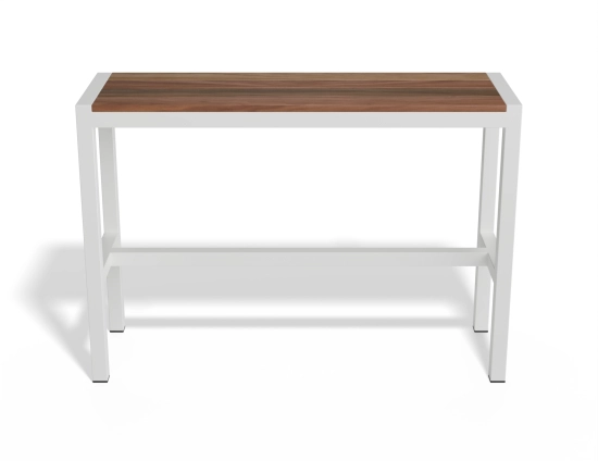 P 7 Moonah Outdoorhighbarbenchseat Classicpearlwhite