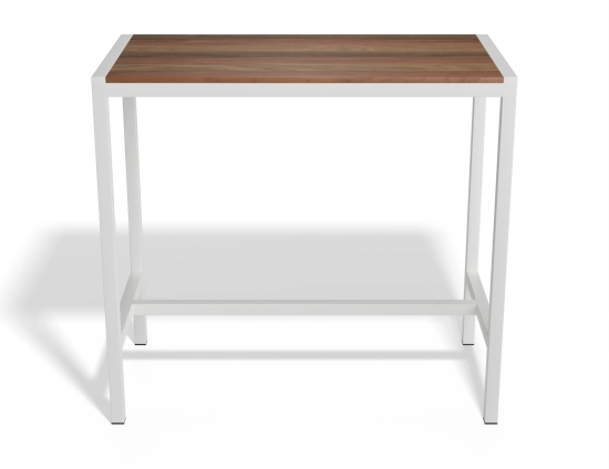 P 8 Moonah Outdoorhighbartable Classicpearlwhite