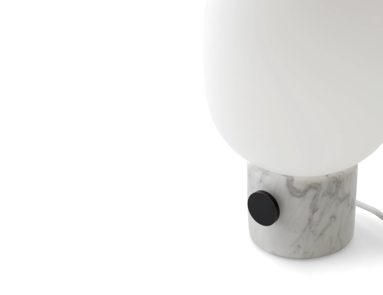 Jwda Table Lamp 0001 Layer