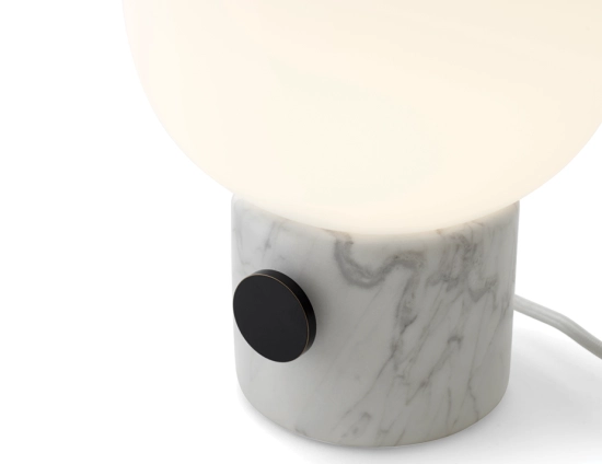 Jwda Table Lamp 0003 Layer