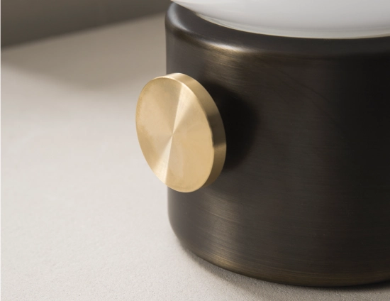 Jwda Table Lamp 0017 Layer
