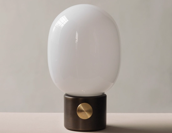 Jwda Table Lamp 0015 Layer