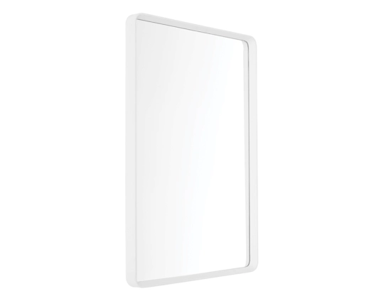 Menu Mirror 0025 Layer
