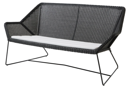 Breeze RangeBlack